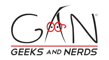 Geeks & Nerds is the Platinum Sponsor of the POY Awards